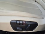 2018 BMW X1 sDrive28i Sports Activity Vehicle