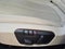 2018 BMW X1 sDrive28i Sports Activity Vehicle