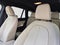2018 BMW X1 sDrive28i Sports Activity Vehicle