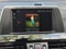 2018 BMW X1 sDrive28i Sports Activity Vehicle
