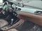 2018 BMW X1 sDrive28i Sports Activity Vehicle