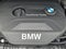 2018 BMW X1 sDrive28i Sports Activity Vehicle