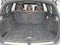 2018 BMW X1 sDrive28i Sports Activity Vehicle