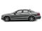 2015 Mercedes-Benz E-Class E 400 Sedan