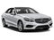 2015 Mercedes-Benz E-Class E 400 Sedan