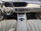 2018 Mercedes-Benz S-Class S 560 Sedan