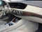 2018 Mercedes-Benz S-Class S 560 Sedan