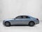 2018 Mercedes-Benz S-Class S 560 Sedan