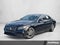 2019 Mercedes-Benz E-Class E 300 RWD Sedan