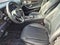 2019 Mercedes-Benz E-Class E 300 RWD Sedan