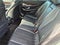 2019 Mercedes-Benz E-Class E 300 RWD Sedan