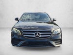 2019 Mercedes-Benz E-Class E 300 RWD Sedan
