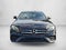 2019 Mercedes-Benz E-Class E 300 RWD Sedan