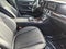 2019 Mercedes-Benz E-Class E 300 RWD Sedan