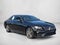 2019 Mercedes-Benz E-Class E 300 RWD Sedan