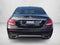 2019 Mercedes-Benz E-Class E 300 RWD Sedan