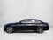 2019 Mercedes-Benz E-Class E 300 RWD Sedan