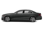 2020 Mercedes-Benz E-Class E 350 RWD Sedan