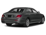2020 Mercedes-Benz E-Class E 350 RWD Sedan