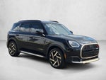 2025 MINI Cooper S Countryman ALL4 S