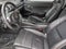 2014 Porsche Cayman 2dr Cpe S