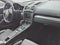2014 Porsche Cayman 2dr Cpe S