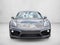 2014 Porsche Cayman 2dr Cpe S