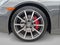 2014 Porsche Cayman 2dr Cpe S