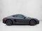 2014 Porsche Cayman 2dr Cpe S