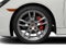 2014 Porsche Cayman 2dr Cpe S