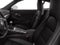 2014 Porsche Cayman 2dr Cpe S