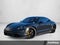 2021 Porsche Taycan Turbo S AWD