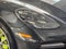 2018 Porsche Panamera Turbo S E-Hybrid Executive AWD