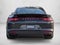 2018 Porsche Panamera Turbo S E-Hybrid Executive AWD
