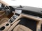 2018 Porsche Panamera Turbo S E-Hybrid Executive AWD