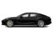 2018 Porsche Panamera Turbo S E-Hybrid Executive AWD