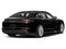 2018 Porsche Panamera Turbo S E-Hybrid Executive AWD