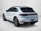 2019 Porsche Macan AWD