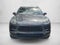 2021 Porsche Macan AWD