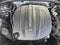 2021 Porsche Macan AWD