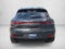2021 Porsche Macan AWD