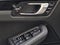 2015 Porsche Macan AWD 4dr S