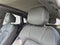2015 Porsche Macan AWD 4dr S