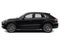 2015 Porsche Macan AWD 4dr S
