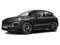 2022 Porsche Macan S AWD