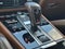 2021 Porsche Cayenne GTS Coupe AWD