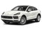 2021 Porsche Cayenne GTS Coupe AWD