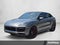 2022 Porsche Cayenne GTS Coupe AWD