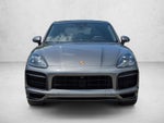 2022 Porsche Cayenne GTS Coupe AWD