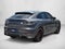 2022 Porsche Cayenne GTS Coupe AWD